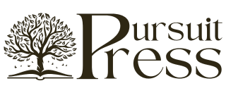 Pursuit Press