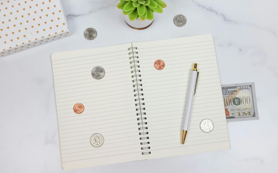 Book Editing Costs: Breaking Down the Numbers for Authors